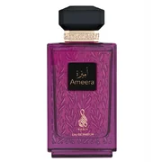 Risala Ameera Parfumska voda 100ml