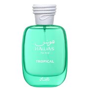 Rasasi Hawas Tropical Parfumska voda