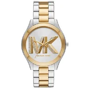 Michael Kors MK4735 - Ženska ura