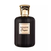 Fragrance World Paradox Orient Parfumska voda