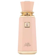 French Avenue Sweet Paradise Parfumska voda