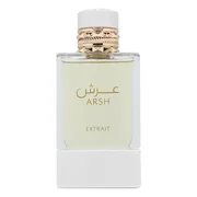 French Avenue Arsh Parfumska voda