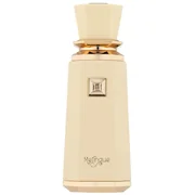 French Avenue Merinque Parfumska voda 100ml
