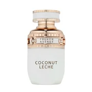 French Avenue Coconut Leche Parfumska voda