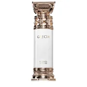 French Avenue Grecia Parfumska voda
