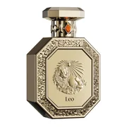 French Avenue Leo Parfumska voda