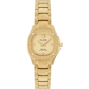 Philipp Plein PW5FA0225 Ladies Watch The $pectre Lady Mini 23mm 5ATM 