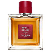 Guerlain Habit Rouge Parfum Parfumska voda