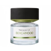 BMW The Scent of Bergamood Parfumska voda 50ml
