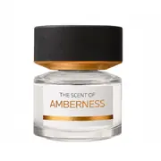 BMW The Scent of Amberness Parfumska voda 50ml