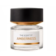 BMW The Scent of Amberness Parfumska voda