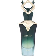 French Avenue Elysian Onyx Parfumska voda