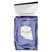 French Avenue Atlantis Extrait Parfumska voda