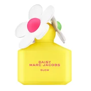 Marc Jacobs Daisy Glow Toaletna voda