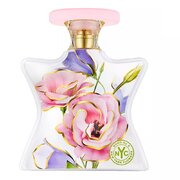 Bond No. 9 New York Flowers Parfumska voda