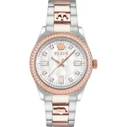 Philipp Plein PWCDA0724 Ladies Watch Queen 38mm 5ATM 