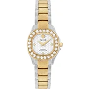 Philipp Plein PW5FA0425 Ladies Watch The $pectre Lady Mini 23mm 5ATM 