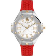 Philipp Plein PWBDA0124 Ladies Watch Plein Lady Royal 39mm 5ATM 