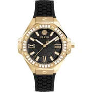 Philipp Plein PWBDA0424 Ladies Watch Plein Lady Royal 39mm 5ATM 