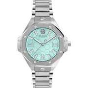 Philipp Plein PWBDA0624 Ladies Watch Plein Lady Royal 39mm 5ATM 
