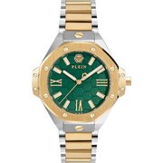 Philipp Plein PWBDA0724 Ladies Watch Plein Lady Royal 39mm 5ATM 