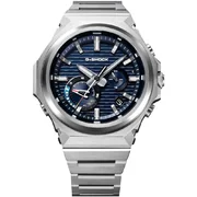 Casio GST-B1000D-2AER - Ura