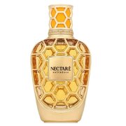 French Avenue Nectare Extradose Parfumska voda