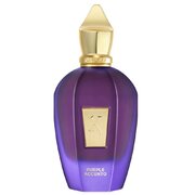 Xerjoff Purple Accento Eau de Parfum Parfumska voda