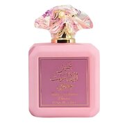 Ard al Zaafaran Shams Al Emarat Khususi Pink Blush Parfumska voda