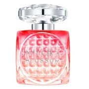 Jimmy Choo Blossom Special Edition 2025 Parfumska voda 60ml