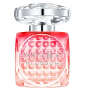 Jimmy Choo Blossom Special Edition 2025 Parfumska voda