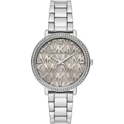 Michael Kors MK4672 - Ženska ura