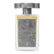 Kajal Warek Parfumska voda