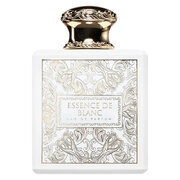 French Avenue Essence De Blanc Parfumska voda