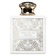 French Avenue Essence De Blanc Parfumska voda