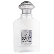 Asdaaf Musk Code Parfumska voda