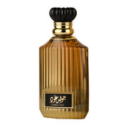 Asdaaf Golden Oud Parfumska voda