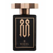 Kajal Homme II Eau de Parfum Parfumska voda