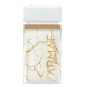Armaf Perle d'Or Parfumska voda 75ml