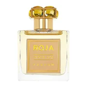 Roja Parfums Isola Sol Parfumska voda 50ml