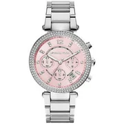 Michael Kors MK6105 - Ženska ura