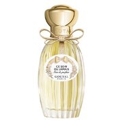 Goutal Ce Soir Ou Jamais Eau de Parfum Parfumska voda