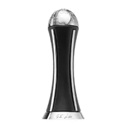 Lattafa Pride Winners Trophy Silver Parfumska voda