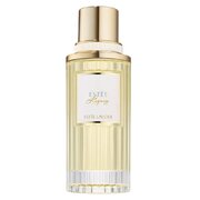 Estée Lauder Estee Legacy Parfumska voda 100ml