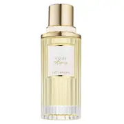 Estée Lauder Estee Legacy Parfumska voda
