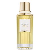 Estée Lauder Knowing Legacy Parfumska voda 100ml