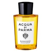 Acqua di Parma Buongiorno Parfumska voda