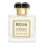 Roja Parfums Scandal Pour Homme Parfum Parfumska voda