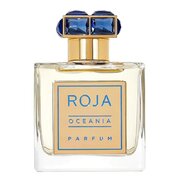 Roja Parfums Oceania Parfum Parfumska voda