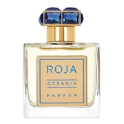 Roja Parfums Oceania Parfum Parfumska voda